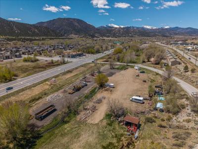 6796 County Road 127, Salida, Colorado 81201, Amerika Birleşik Devletleri