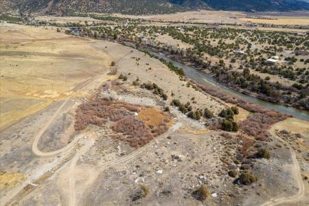 12664 Gold Water Circle, Salida, Colorado 81201, Estados Unidos