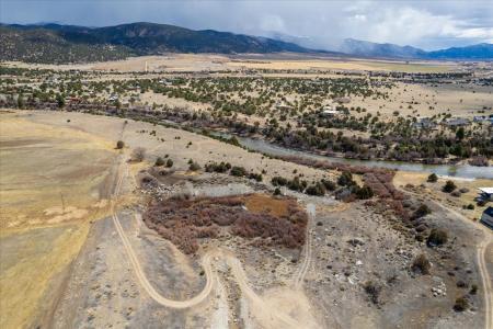 12664 Gold Water Circle, Salida, Colorado 81201, Estados Unidos
