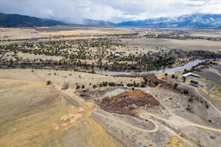 12664 Gold Water Circle, Salida, Colorado 81201, Estados Unidos