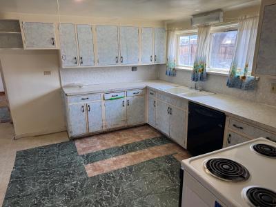 1590 Holman Avenue, Salida, Colorado 81201, États-Unis
