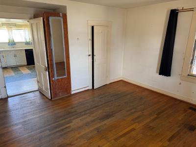 1590 Holman Avenue, Salida, Colorado 81201, États-Unis
