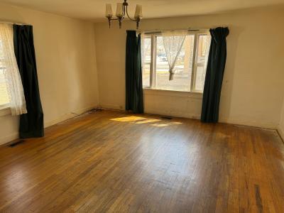 1590 Holman Avenue, Salida, Colorado 81201, États-Unis