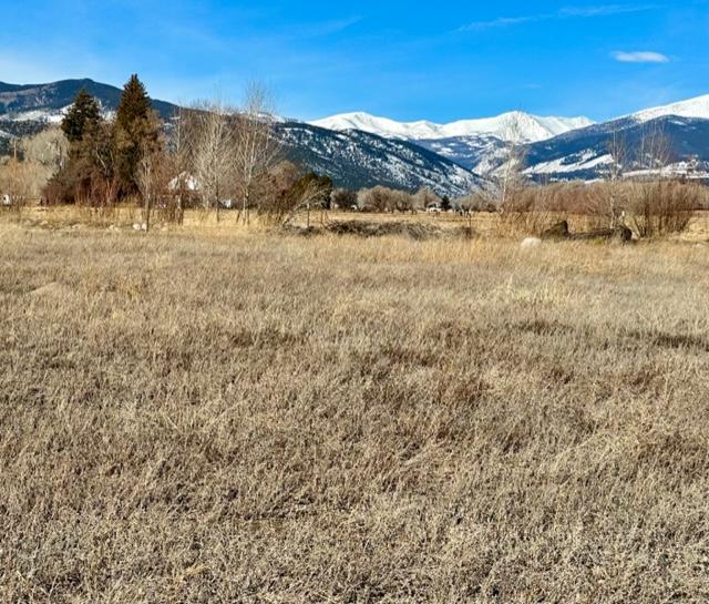 810 Hoover Circle, Poncha Springs, Colorado 81242, USA