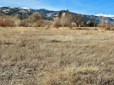 810 Hoover Circle, Poncha Springs, Colorado 81242, USA