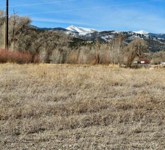 810 Hoover Circle, Poncha Springs, Colorado 81242, USA