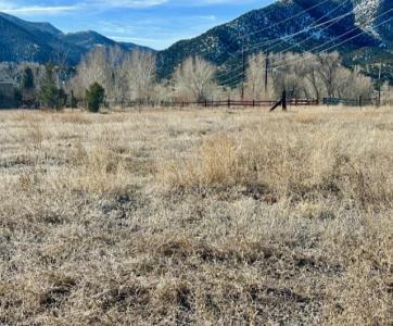 810 Hoover Circle, Poncha Springs, Colorado 81242, USA