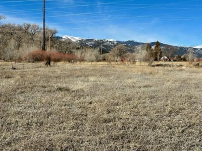 810 Hoover Circle, Poncha Springs, Colorado 81242, USA