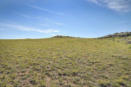 378 Cedar Lane, Hartsel, Colorado 80449, USA