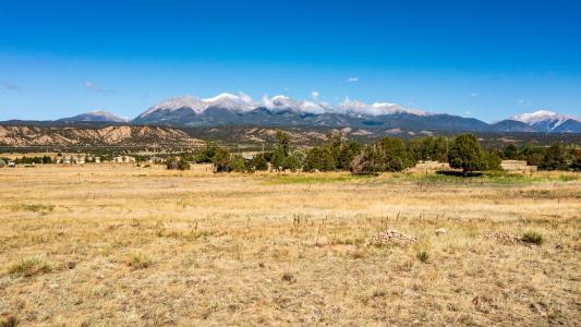 11417 County Road 190 W, Salida, Colorado 81201, USA