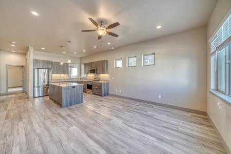 1117 Agate Lane, Poncha Springs, Kolorado 81242, USA