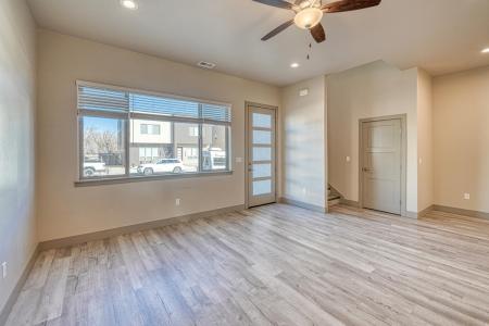1117 Agate Lane, Poncha Springs, Kolorado 81242, USA
