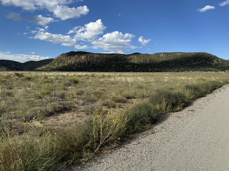 9971 Mint Lane, Salida, Colorado 81201, États-Unis