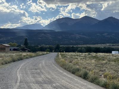 9971 Mint Lane, Salida, Colorado 81201, États-Unis