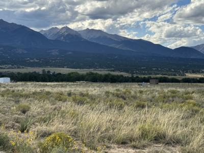 9971 Mint Lane, Salida, Colorado 81201, USA