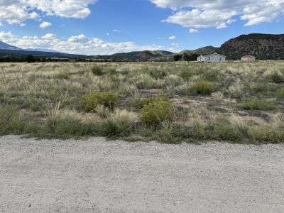 9971 Mint Lane, Salida, Colorado 81201, États-Unis