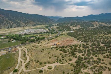 5406 E US Highway 50, Salida, Colorado 81201, Estados Unidos