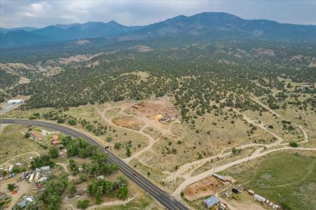 5406 E US Highway 50, Salida, Colorado 81201, Estados Unidos