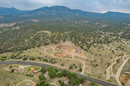 5406 E US Highway 50, Salida, Colorado 81201, Estados Unidos