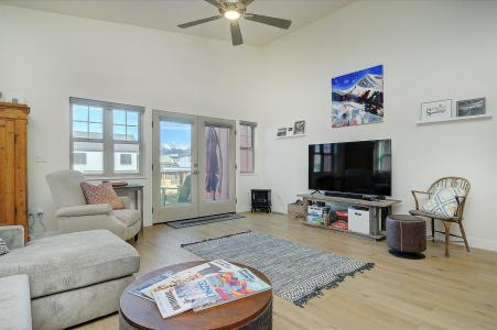 408 Eddy Lane, Salida, Colorado 81201, USA