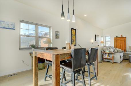 408 Eddy Lane, Salida, קולורדו 81201, ארצות הברית של אמריקה