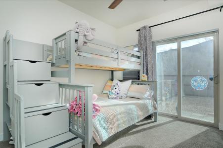 408 Eddy Lane, Salida, קולורדו 81201, ארצות הברית של אמריקה