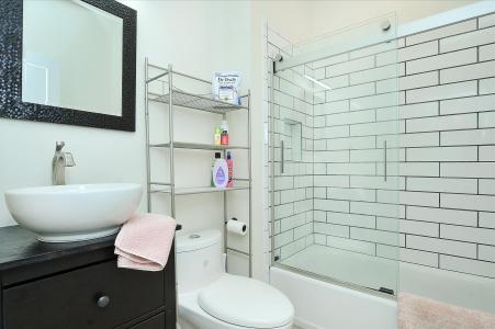408 Eddy Lane, Salida, קולורדו 81201, ארצות הברית של אמריקה