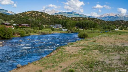 24265 River Rock Lane, Buena Vista, Колорадо 81211, Соединенные Штаты