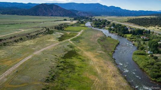 24265 River Rock Lane, Buena Vista, Колорадо 81211, Соединенные Штаты