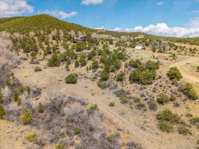 8209 Rocky Mountain Drive, Salida, Colorado 81201, Estados Unidos