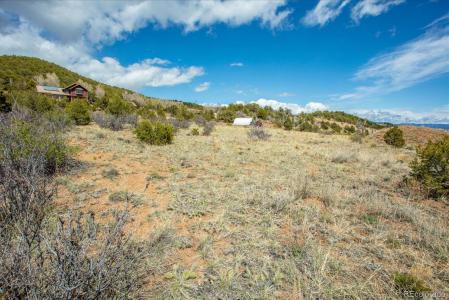 8209 Rocky Mountain Drive, Salida, Colorado 81201, Estados Unidos