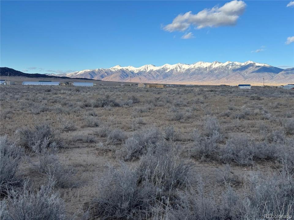 57553 Tina C Drive, Moffat, Colorado 81143, Estados Unidos