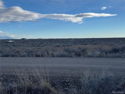 57553 Tina C Drive, Moffat, Colorado 81143, Estados Unidos