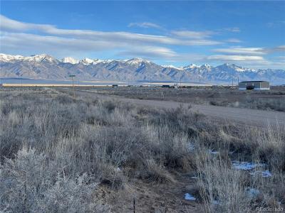 57553 Tina C Drive, Moffat, Colorado 81143, Estados Unidos