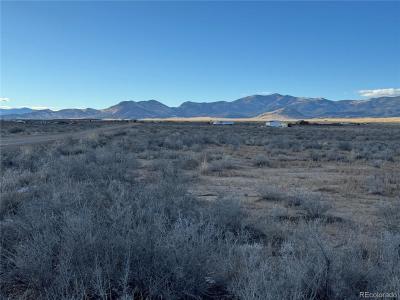 57553 Tina C Drive, Moffat, Colorado 81143, Estados Unidos