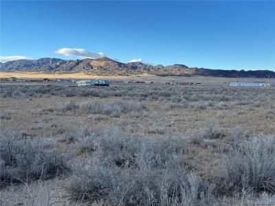 57553 Tina C Drive, Moffat, Colorado 81143, Estados Unidos