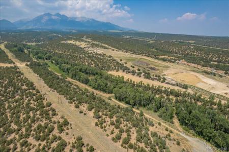 7925 Cozart Lane, Salida, Colorado 81201, Estados Unidos