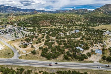 30224 N US Highway 24, Buena Vista, Colorado 81211, Estados Unidos