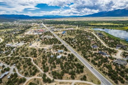 30224 N US Highway 24, Buena Vista, Colorado 81211, Estados Unidos