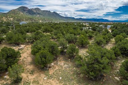 30224 N US Highway 24, Buena Vista, Colorado 81211, Estados Unidos