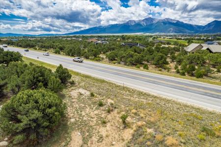 30224 N US Highway 24, Buena Vista, Colorado 81211, Estados Unidos