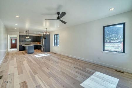 138 Chase Street, Salida, Colorado 81201, Amerika Birleşik Devletleri