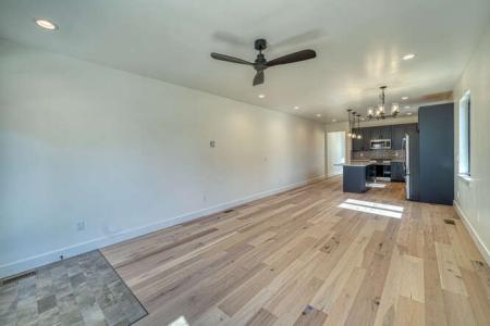 138 Chase Street, Salida, Colorado 81201, Amerika Birleşik Devletleri