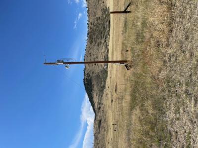 1971 County Road 27a, Cotopaxi, Colorado 81223, Amerika Birleşik Devletleri