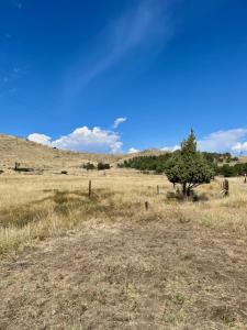 1971 County Road 27a, Cotopaxi, Colorado 81223, USA
