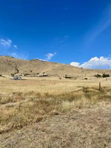 1971 County Road 27a, Cotopaxi, Colorado 81223, Amerika Birleşik Devletleri