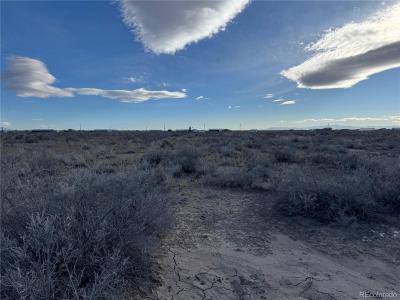 57632 Barbara J Drive, Moffat, Colorado 81143, États-Unis