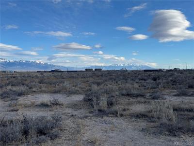 57632 Barbara J Drive, Moffat, Colorado 81143, États-Unis