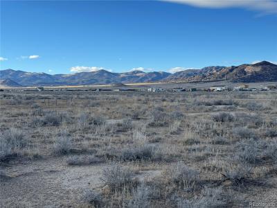 57632 Barbara J Drive, Moffat, Colorado 81143, États-Unis