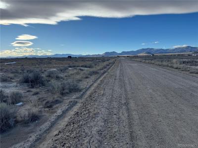 57632 Barbara J Drive, Moffat, Colorado 81143, États-Unis
